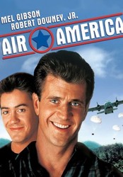 Air America (1990)