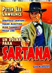 Su le mani, cadavere! Sei in arresto - Sus mâinile, mortule! Eşti arestat (1971)