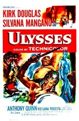 Ulysses (1954)