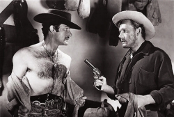 Apache War Smoke (1952) – Imagine 1