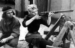 Apache War Smoke (1952) – Imagine 2