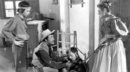 Apache War Smoke (1952) – Imagine 3