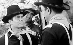 Thunder Pass (1954) – Imagine 1