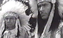 Thunder Pass (1954) – Imagine 3